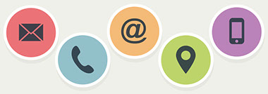 halkalievdenevenakliyatiletisim